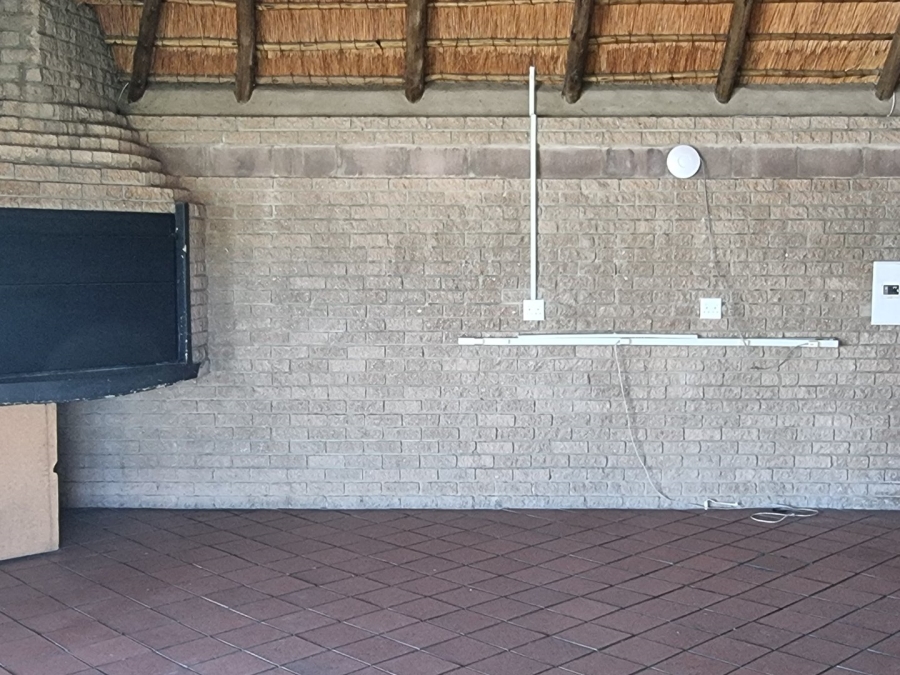 Commercial Property for Sale in Bethlehem Free State